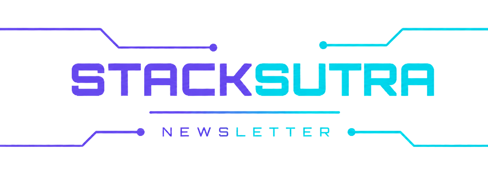 AI hardware wars and US-China tech tensions