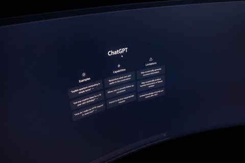 Terminal AI Assistants