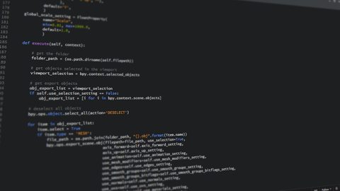 Developer AI