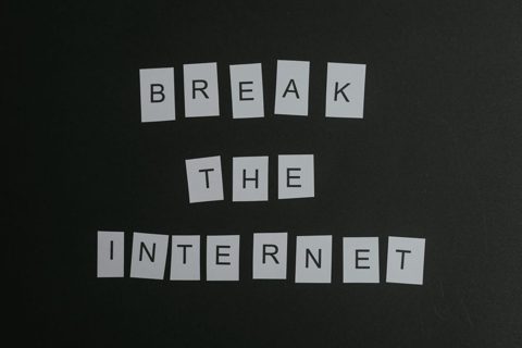 Generative Text & Media