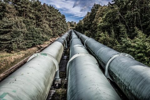 RAG & Content Pipelines