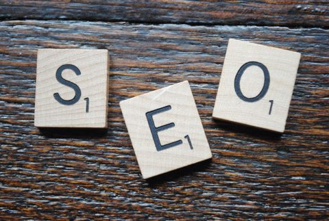 SEO Optimizers