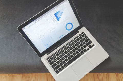 Marketing & SEO AI