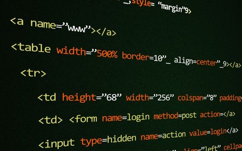 No-Code Integrators
