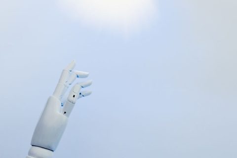 Self-Hosted Automation