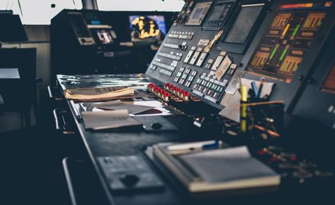 Workflow Automation