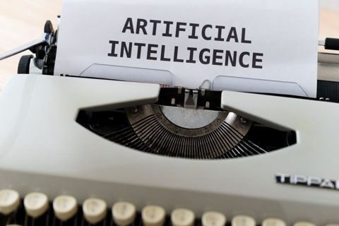 AI & Automation Tools