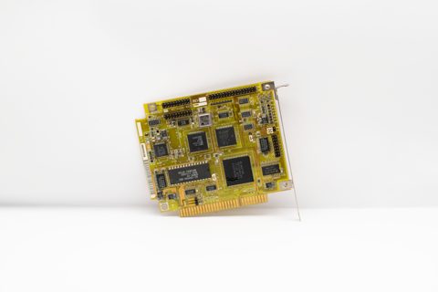 Computing Hardware