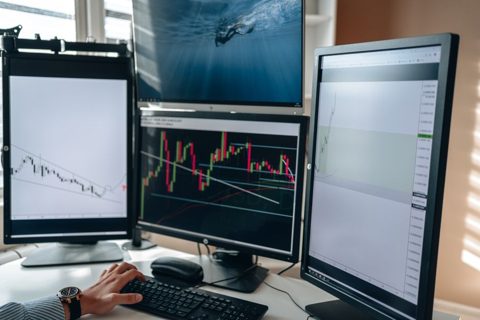 Monitors