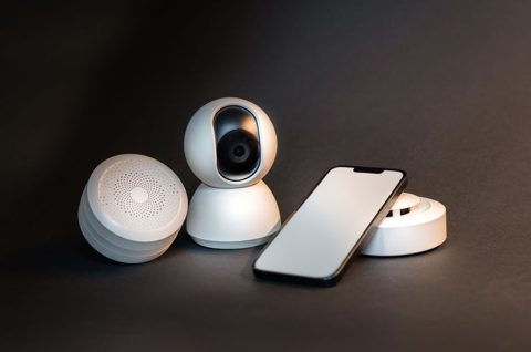 Consumer Electronics