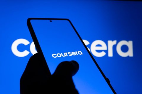 Learning Platforms