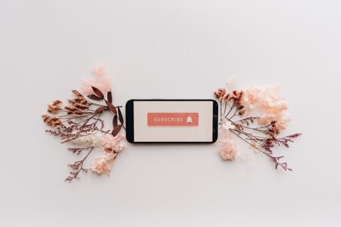 Digital Subscriptions