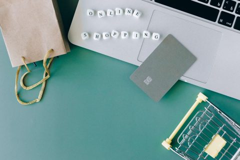 E-Commerce & Builders