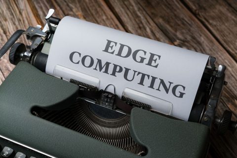 CDNs & Edge Compute