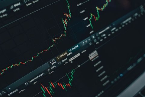 Charting Platforms