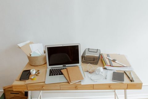 Productivity & Office