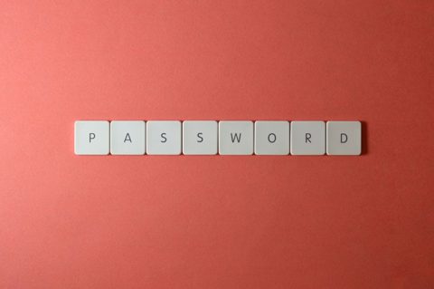 Password Managers