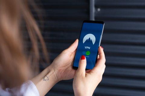 VPN Services