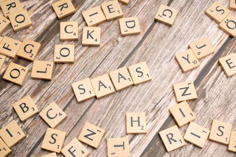 Software & SaaS